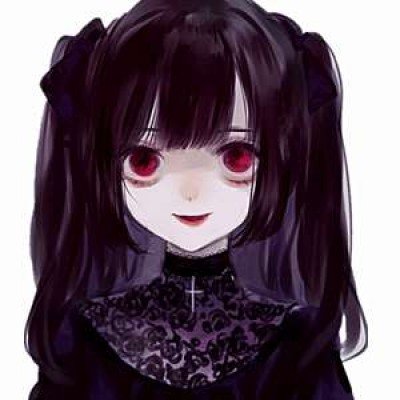 大腕